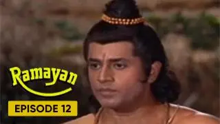 Discussion On Dasharatha's Heir