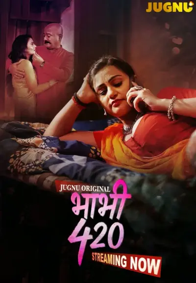 Bhabhi 420