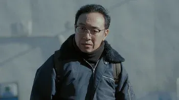 Episode 3