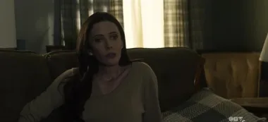 E4.Too Close to Home