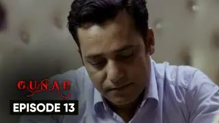 Harkat