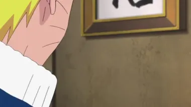 E442.The Mutual Path