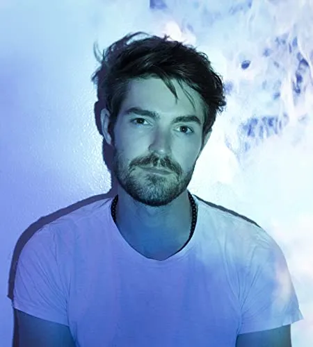 Tyler Schnabel