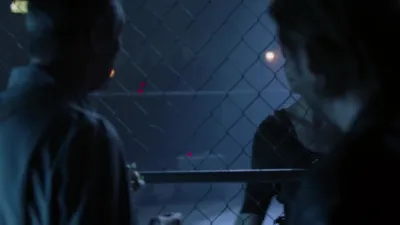 Episode 3