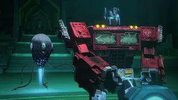 E2.Episode 2
