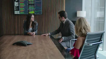 E10.Episode 10