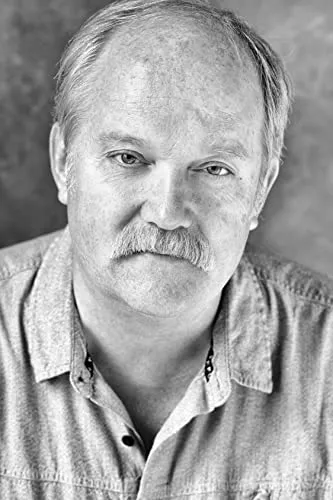 Michael H. Cole