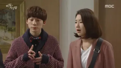 E73.Episode #1.73