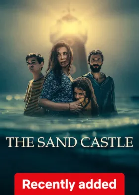 The Sand Castle - Movie free on Castle