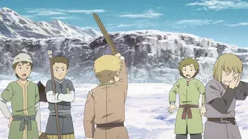 E2.Episode 2