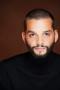 Luis Sebastián Borges