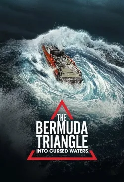 The Bermuda Triangle: Into Cursed Waters - Web Serie complete free on Castle