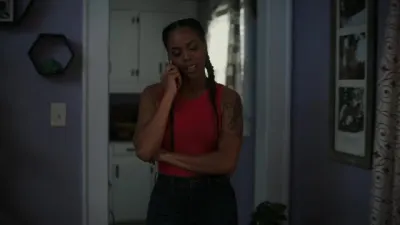 E7.Jackson