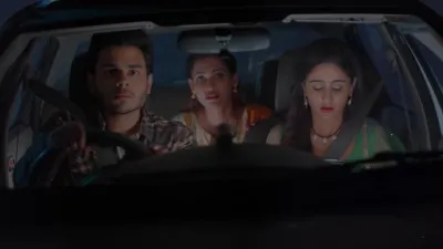 E83
