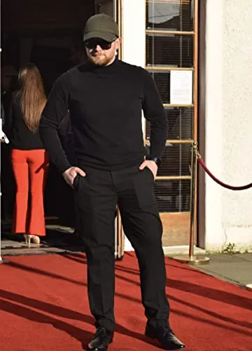 Gary Wales