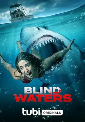 Blind Waters - Movie free on Castle