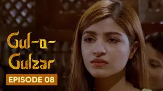 Episode 8