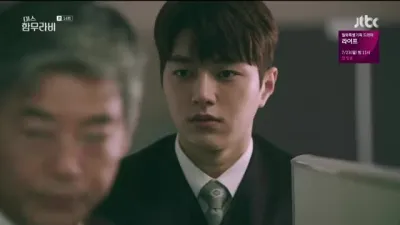 E14.Episode #1.14