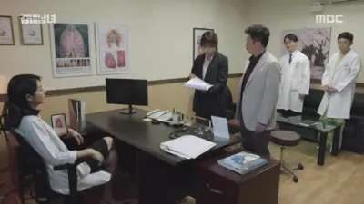 E6.Episode #1.6