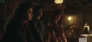 E4.Of Butchers and Betrayals