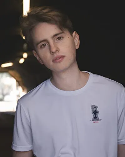 Noah Layne