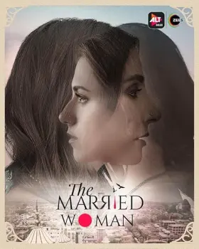 The Married Woman - Web Serie complete free on Castle