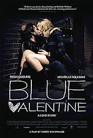 Blue Valentine