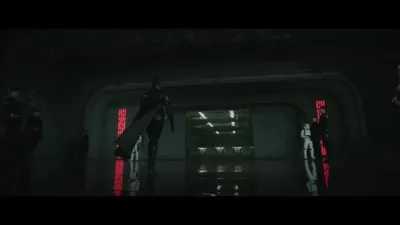 E3.Part III