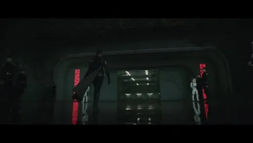 E3.Part III