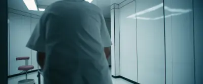 E7
