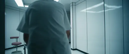 E7