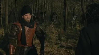 E23.144. Ertugrul
