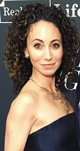 Allegra Cohen