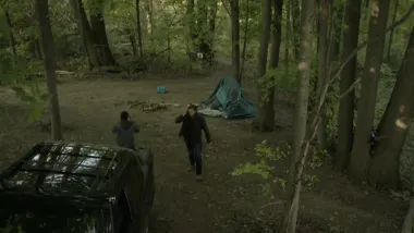 E5.Of Sonders Weight