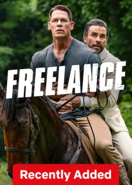 Freelance