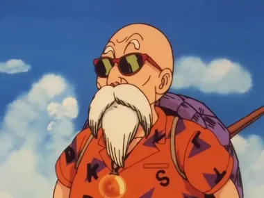 E3.The Nimbus Cloud of Roshi