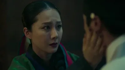 E13.Episode #1.13