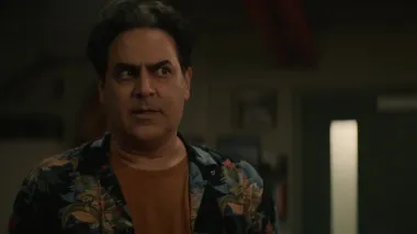 E13.Misplaced Targets