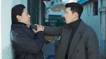 E13.Episode 13