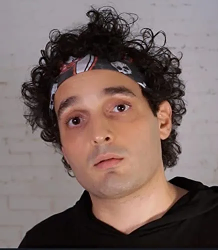 Micah Femia