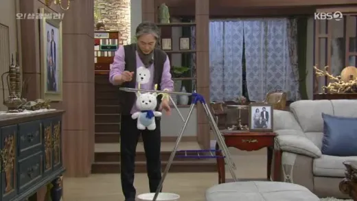 E29.Episode #1.29