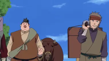 Episode 233
