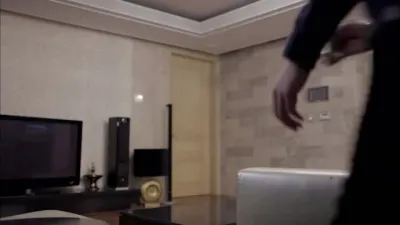 E13.Episode #1.13