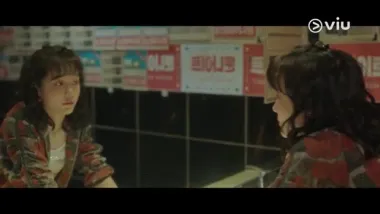 E2.The Reason We Can't Return