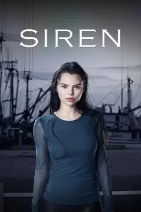 Siren - Movie free on Castle