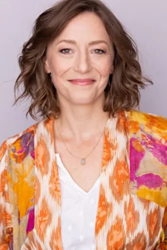 Lynn Downey