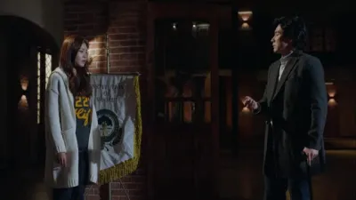 E16.Episode #1.16