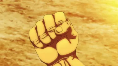 Episode 20
