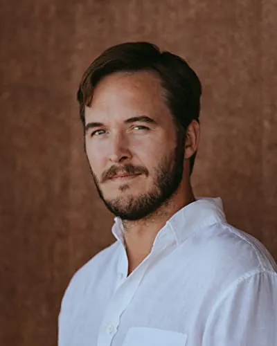 Alex Marx
