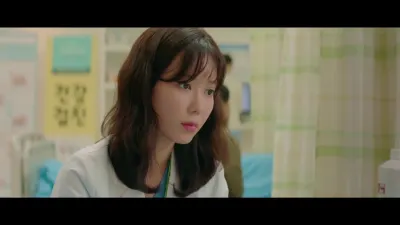 E1.Episode #1.1